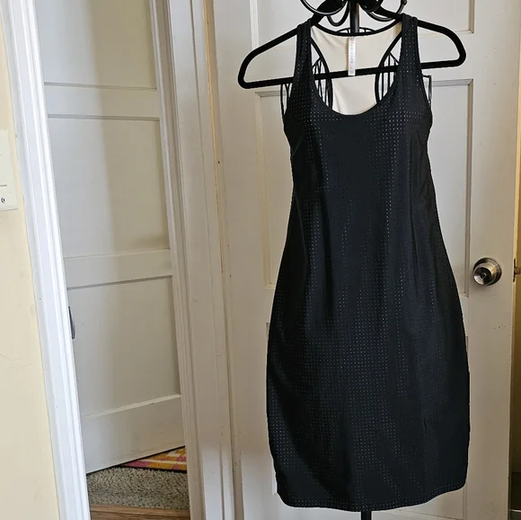 Touch Down - Picture 5 of 8